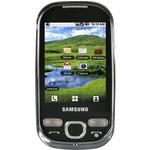 Смартфон SAMSUNG GT-I5500 Galaxy 550 Chic White