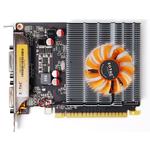 Видеокарта ZOTAC GeForce GT640 Synergy 1GB DDR3 (ZT-60205-10L)