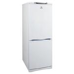 Холодильник INDESIT NBS 16.1 A