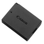 Аккумулятор CANON LP-E10 for EOS 1100D