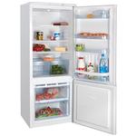 Холодильник NORD ДХ-237-010