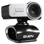 Веб-камера  SVEN IC-650