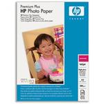 Бумага HP Q5496A