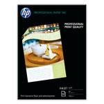 Бумага HP Q6592A