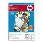 Бумага HP Q8030A