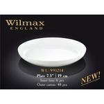 Десертная тарелка WILMAX WL-991214