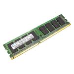 Оперативная память SAMSUNG SMNG 4GB DDR3 1600MHz