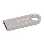 USB Flash Drive KINGSTON DTSE9H/8GB