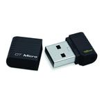 USB Флеш-диск KINGSTON DTMCK/16GB