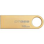USB Флеш-диск KINGSTON DTGE9/16GB