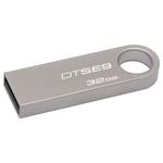 USB Флеш-диск KINGSTON DTSE9H/32GB