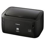 Принтер лазерный черно-белый CANON LBP6020B