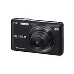 Фотокамера FUJIFILM JX550 Black