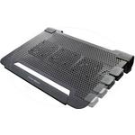 Stand pentru laptop COOLER MASTER NotePal U3