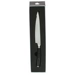 Нож RIFFEL RF-YW-B0003-C
