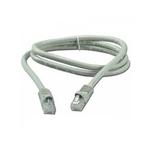 Patch Cord GEMBIRD PP12-7.5M