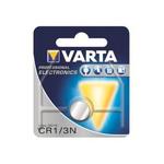 Батарейки VARTA CR11108
