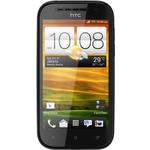 Смартфон HTC One SV Black