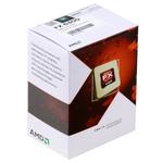 Процессор AMD FX-6300 Box (FD6300WMHKBOX)