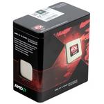 Процессор AMD FX-8350 Box (FD8350FRHKBOX)