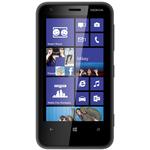 Смартфон NOKIA Lumia 620 Black
