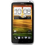 Смартфон HTC One X 16Gb White