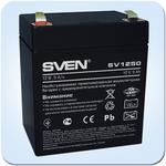 Батарея для ИБП SVEN SV SV1250