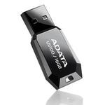 USB Флеш-диск ADATA AUV100-16G-RBK