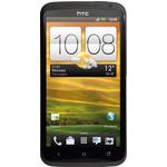 Смартфон HTC S720e One X 16Gb Black