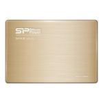 Жесткий диск SSD SILICON POWER Slim S70 120GB