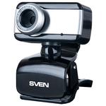 Веб-камера  SVEN IC-320