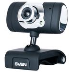 Веб-камера  SVEN IC-525