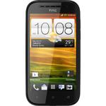 Смартфон  HTC Desire SV Black
