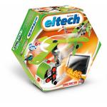 Elecopter plastic EITECH C350 Beginner