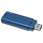 Беспроводной USB-адаптер TRENDnet TEW-624UB