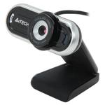 Веб-камерa A4TECH PK-920H