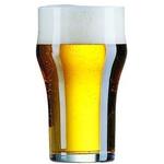 Стакан для пива LUMINARC NONIC 43740