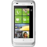 Смартфон HTC Radar (Omega) White