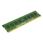 Оперативная память KINGSTON ValueRam 4Gb DDR3-1600