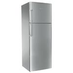 Холодильник HOTPOINT-ARISTON ENTMH 19221 FW