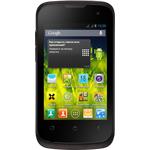Smartphone FLY IQ430 Evoke Black