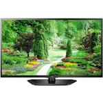 LCD Televizor LG 32LN5400