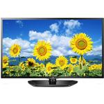 LCD Televizor LG 39LN5400