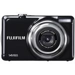Фотокамера FUJIFILM FinePix JV300 Black