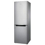 Холодильник  SAMSUNG RB29FSRNDSA