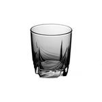 Набор стаканов для виски LUMINARC ASCOT 45138