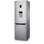 Холодильник SAMSUNG RB31FDRNDSA