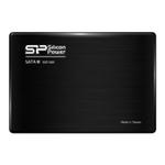 Жесткий диск SSD SILICON POWER Slim S60 60GB-SATA-III