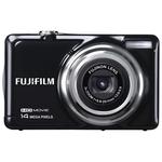 Фотокамера FUJIFILM Finepix JV500 Black