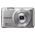 Фотокамера FUJIFILM Finepix JX600 Silver